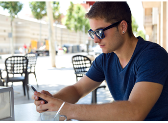 What to Do If You Suspect a Scam