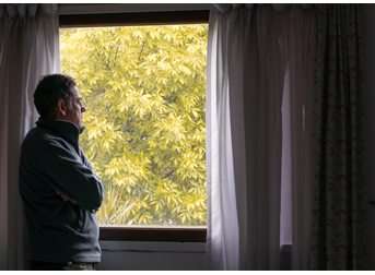 How to Recognize Online Scams