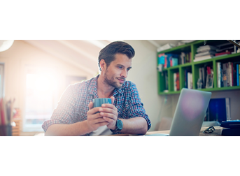 Debunking 5 common payment processing misconceptions