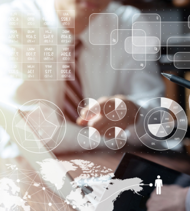 April FX Consensus Forecast