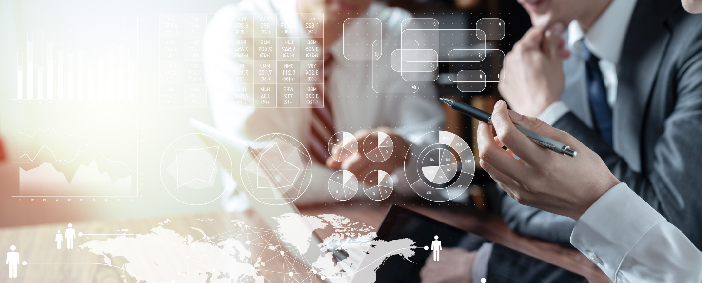 April FX Consensus Forecast