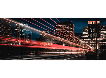 What Can You Expect with Moneycorp?