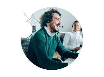 Moneycorp celebrates double distinction by winning Feefo’s 10 Years of Excellence Award 2024 and Platinum Trusted Service Award 2024