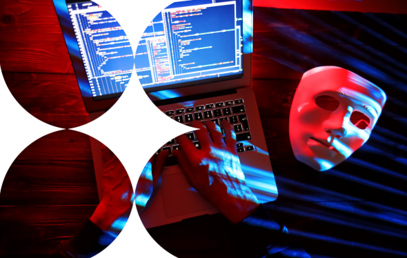 How to protect yourself from fraud