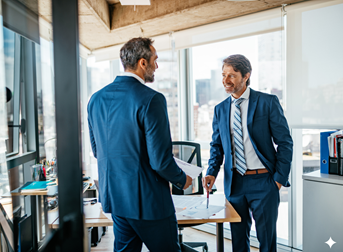 Recognizing and Avoiding Investment Scams