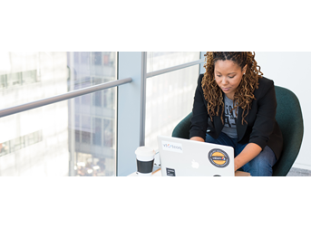 Moneycorp Americas Enters Digital Asset Exchange Market as FX Liquidity Provider