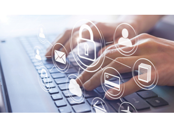 Security & regulations