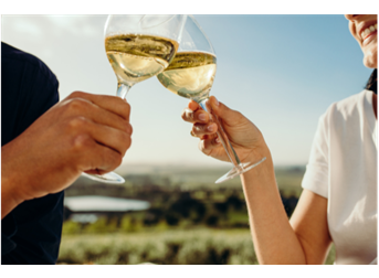 Your Reliable and Experienced Foreign Exchange Partner