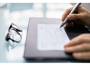 What is an ABA Routing Number?